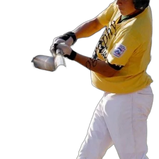 staff, weapon, photorealistic, baseball transparent PNG cut-out