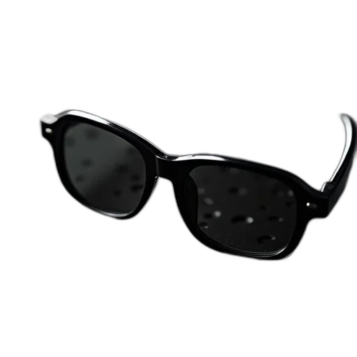 mask, hat, 3d render, photorealistic transparent PNG cut-out