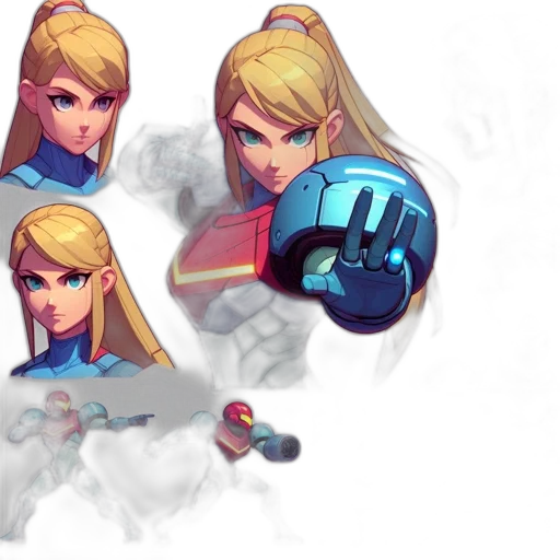 weapon, face, concept art, fantasy art transparent PNG cut-out