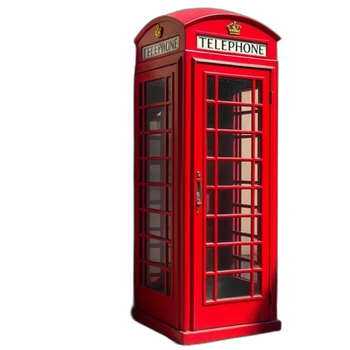 3d render, pixel art, concept art, photorealistic transparent PNG cut-out