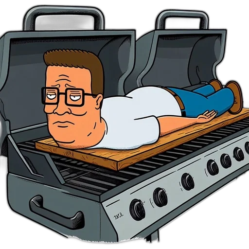 food, robot, car, animal transparent PNG cut-out