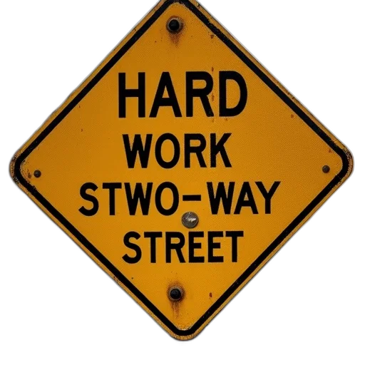 staff, jewelry, photorealistic, city street transparent PNG cut-out