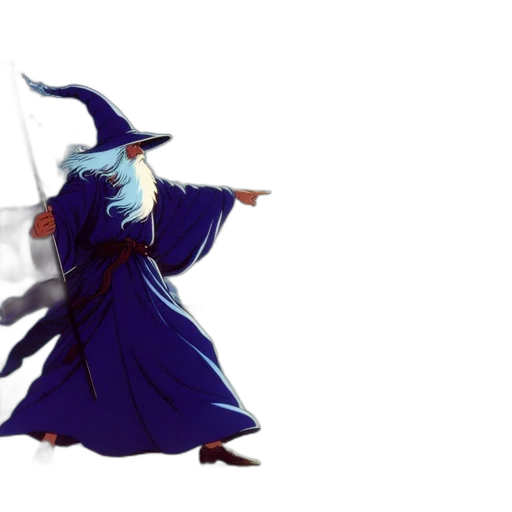 staff, sword, dragon, mask transparent PNG cut-out