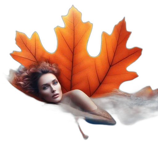 crown, photorealistic, fantasy art, concept art transparent PNG cut-out