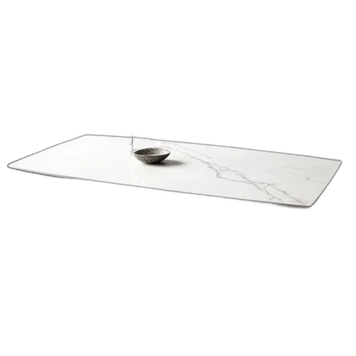 sword, staff, furniture, jewelry transparent PNG cut-out