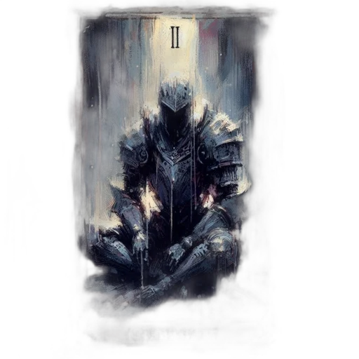sword, dragon, weapon, robot transparent PNG cut-out