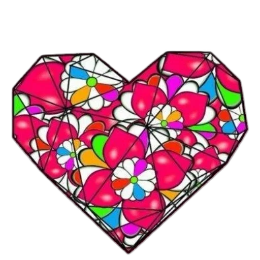 jewelry, flower, crown, photorealistic transparent PNG cut-out