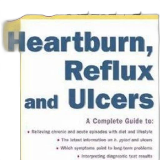relieve, heartburn, reflux, ulcers transparent PNG cut-out