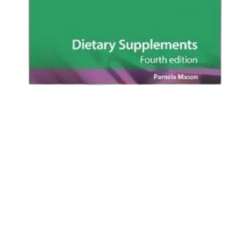 cover, dietary, supplements, fourth transparent PNG cut-out