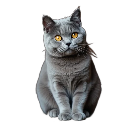 animal, staff, creature, face transparent PNG cut-out