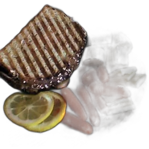 food, jewelry, crown, hair transparent PNG cut-out