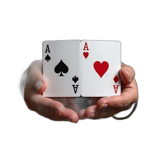 crown, jewelry, jacket, weapon transparent PNG cut-out