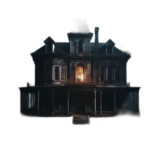 building, furniture, mask, concept art transparent PNG cut-out