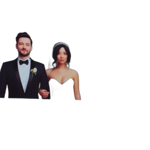 pixel art, billboard, reddit, displays transparent PNG cut-out