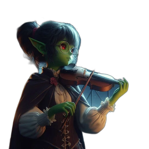 staff, weapon, mask, face transparent PNG cut-out