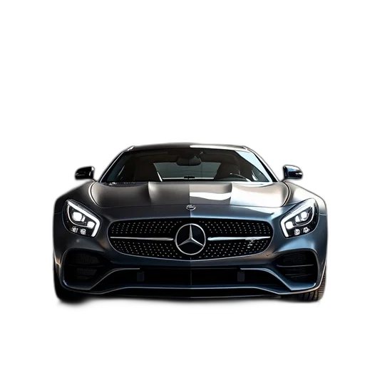 car, weapon, animal, photorealistic transparent PNG cut-out