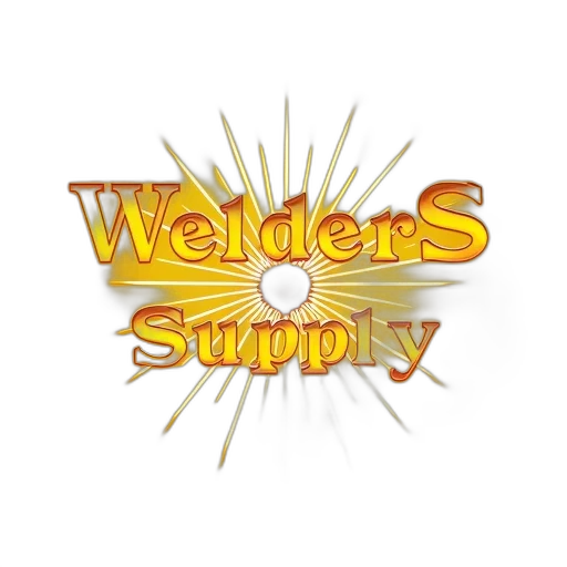 first, image, displays, logo transparent PNG cut-out