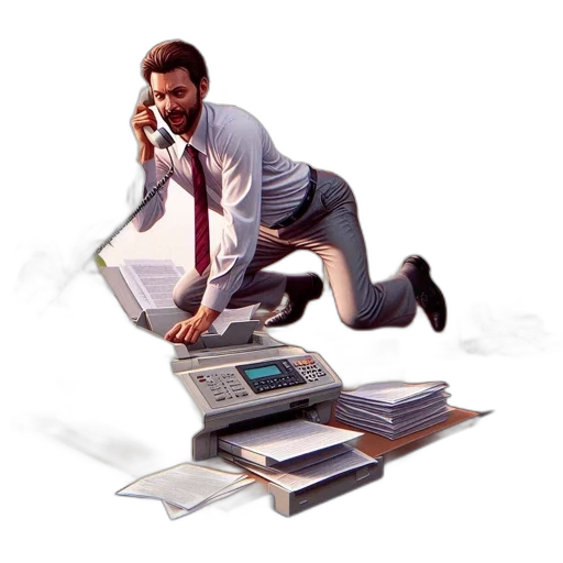 staff, furniture, concept art, man transparent PNG cut-out