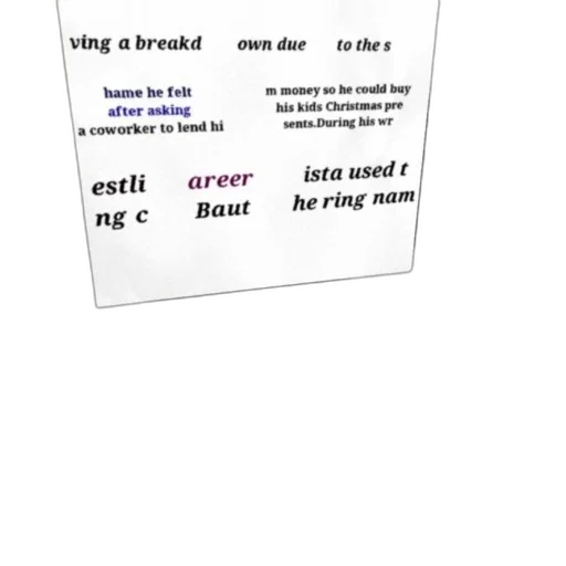 outer space, text-based, image, message transparent PNG cut-out