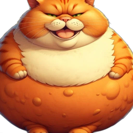 animal, creature, food, staff transparent PNG cut-out