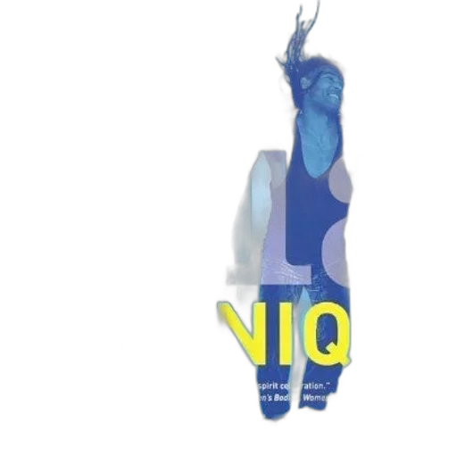 bottle, dress, staff, concept art transparent PNG cut-out