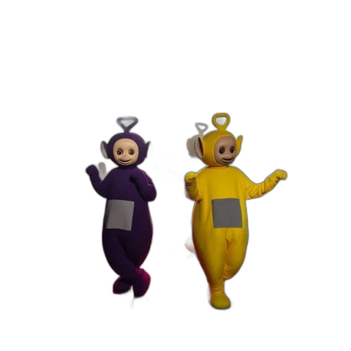 concept art, 3d render, pixel art, inside transparent PNG cut-out