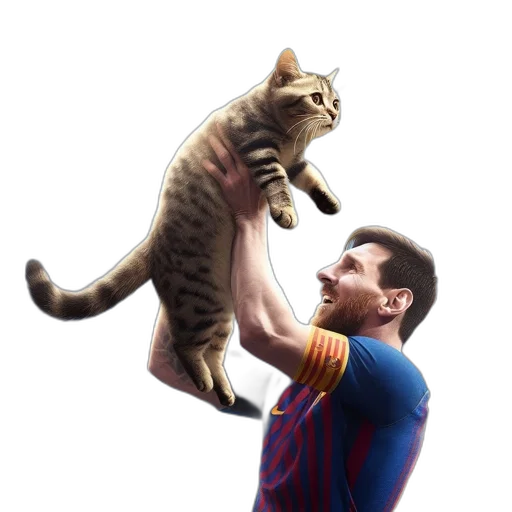 animal, creature, weapon, pixel art transparent PNG cut-out