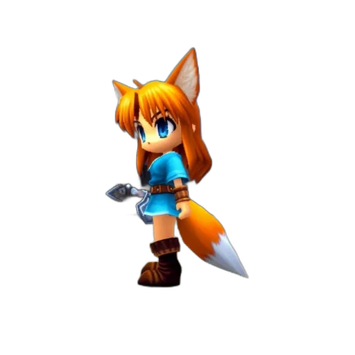 staff, weapon, animal, sword transparent PNG cut-out