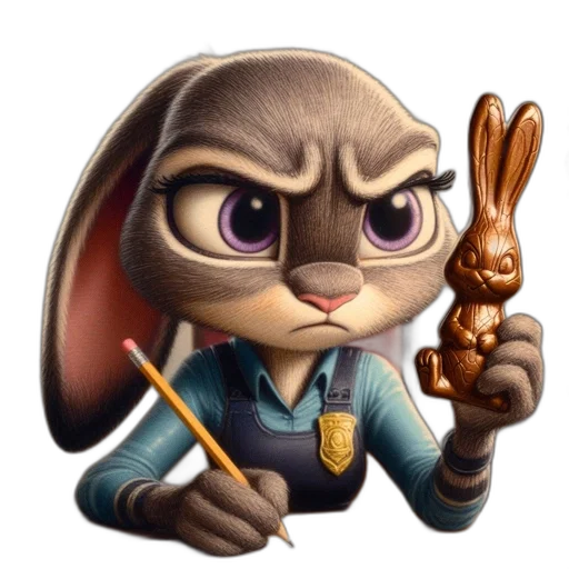 staff, weapon, animal, concept art transparent PNG cut-out