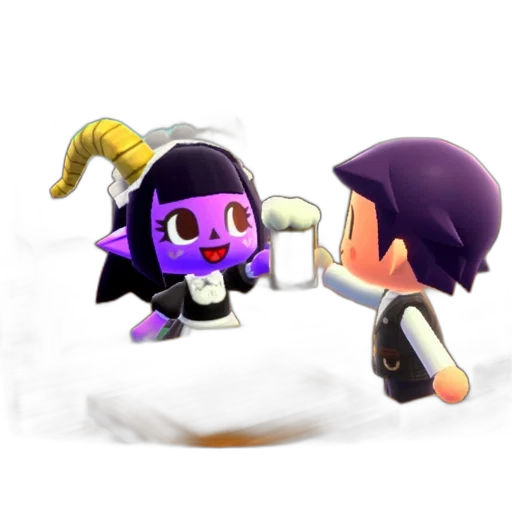 weapon, staff, sword, robot transparent PNG cut-out