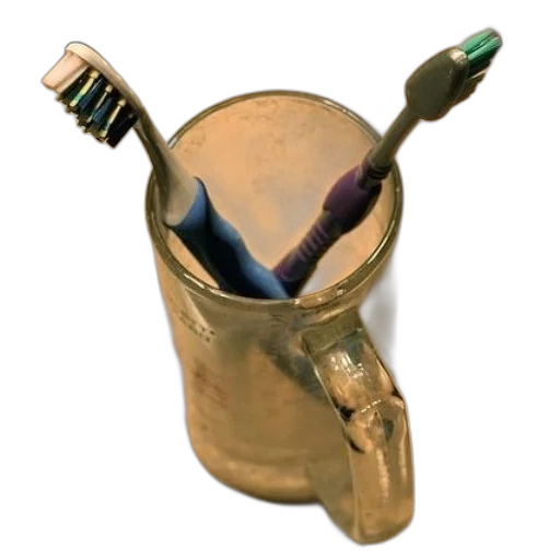 bottle, jewelry, weapon, staff transparent PNG cut-out