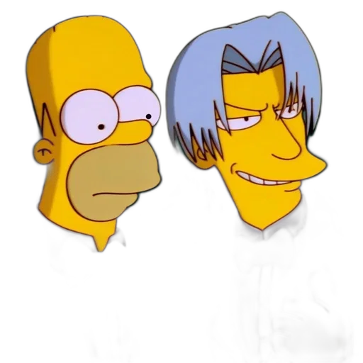 mask, face, cartoon, concept art transparent PNG cut-out