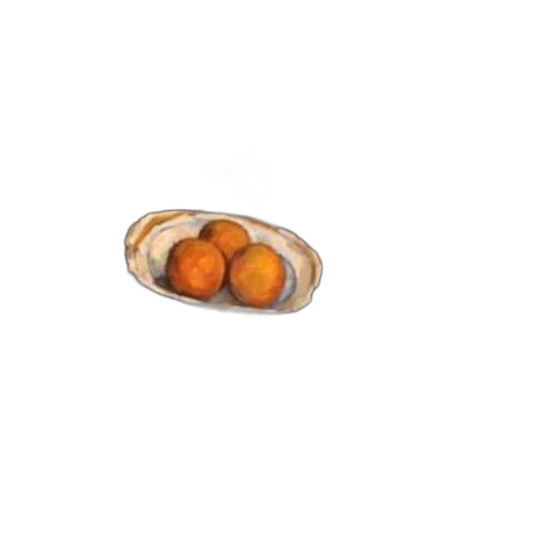 jewelry, food, crown, weapon transparent PNG cut-out
