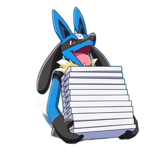 animal, weapon, creature, robot transparent PNG cut-out