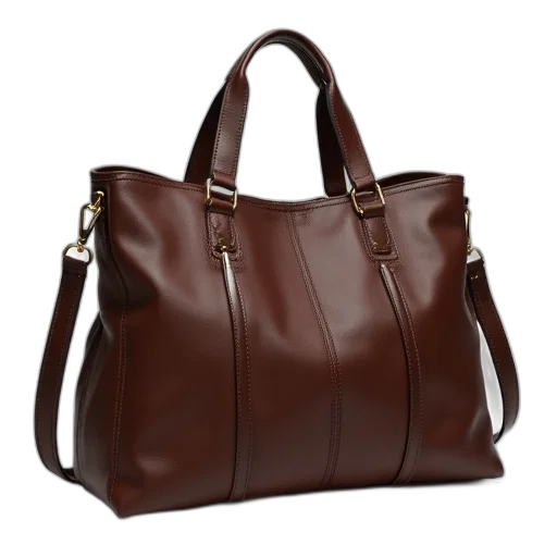 earth tones, sacs, riches, bag transparent PNG cut-out
