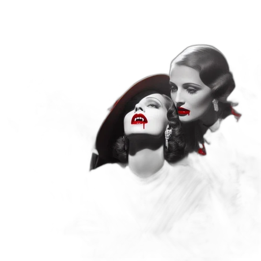 crown, mask, face, concept art transparent PNG cut-out
