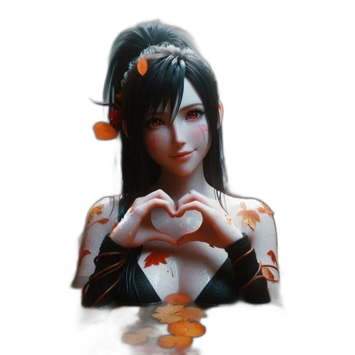 jewelry, crown, fantasy art, concept art transparent PNG cut-out