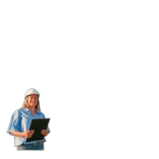 staff, hat, furniture, robot transparent PNG cut-out