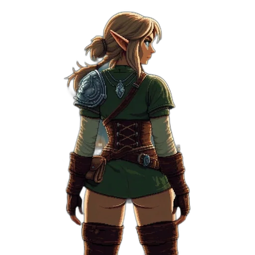 sword, weapon, staff, mask transparent PNG cut-out