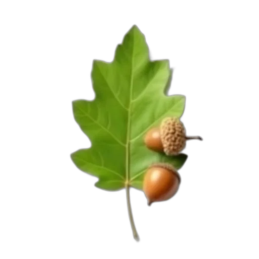 food, tree, crown, animal transparent PNG cut-out