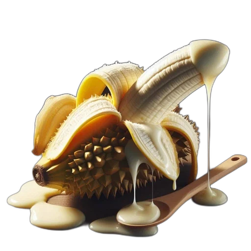 food, shoes, weapon, hat transparent PNG cut-out