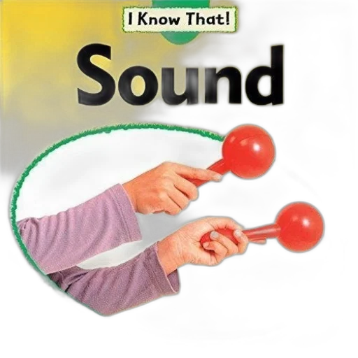weapon, sword, mask, hair transparent PNG cut-out