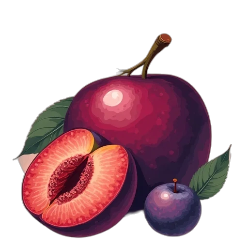 food, crown, weapon, staff transparent PNG cut-out