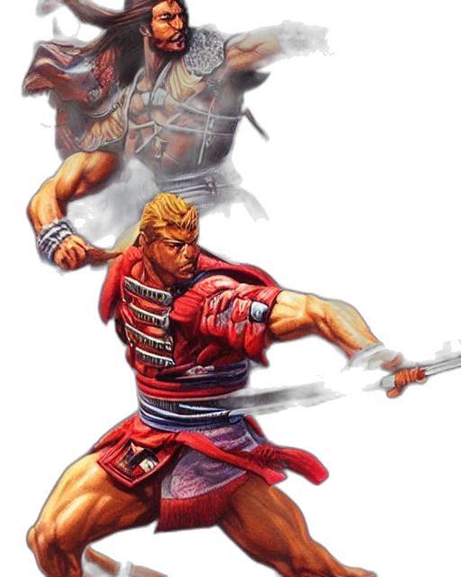 sword, weapon, concept art, fantasy art transparent PNG cut-out