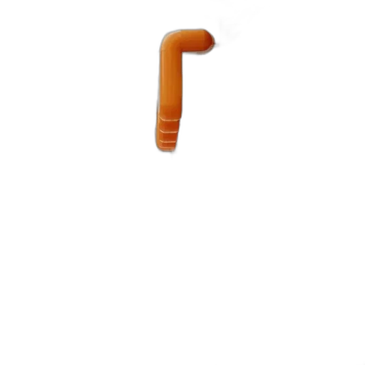 weapon, staff, food, furniture transparent PNG cut-out