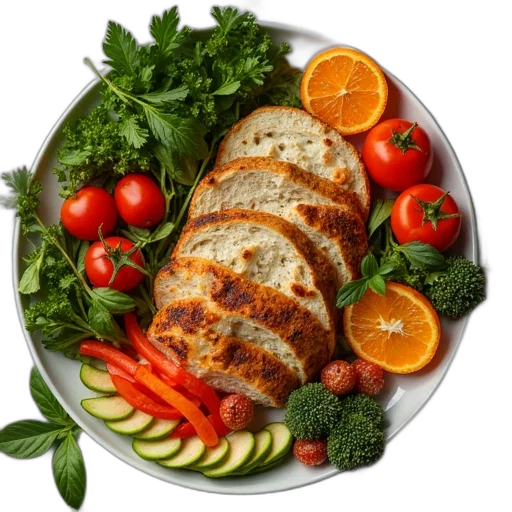 food, real, family, plan transparent PNG cut-out