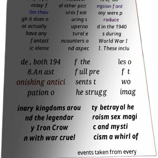 sword, crown, weapon, poster transparent PNG cut-out