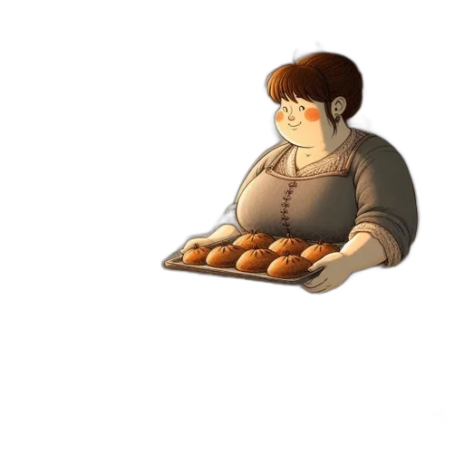 food, jewelry, pixel art, concept art transparent PNG cut-out