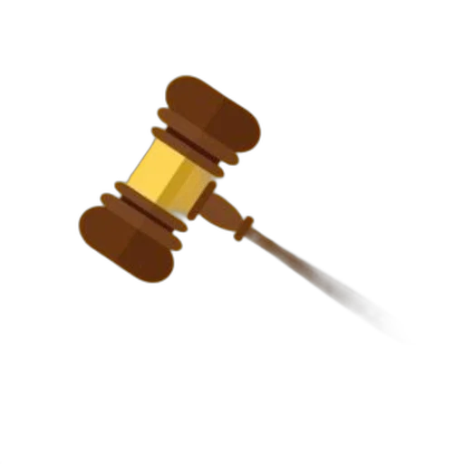 staff, jewelry, weapon, wooden transparent PNG cut-out