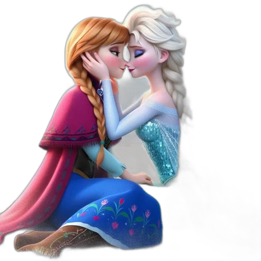 fantasy art, concept art, pixel art, cartoon transparent PNG cut-out